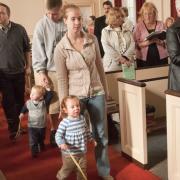 ecc_4-17-11_10