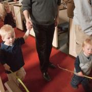 ecc_4-17-11_11