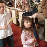 ecc_4-17-11_13