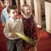 ecc_4-17-11_15