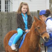 ecc_4-17-11_39