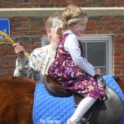 ecc_4-17-11_41