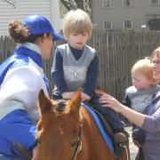 ecc_4-17-11_42