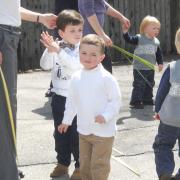 ecc_4-17-11_43