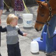 ecc_4-17-11_44