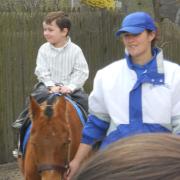 ecc_4-17-11_45