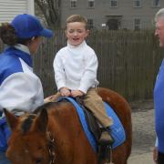 ecc_4-17-11_46