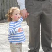 ecc_4-17-11_47