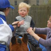 ecc_4-17-11_48