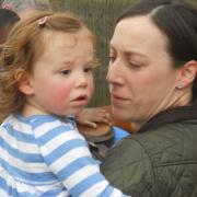 ecc_4-17-11_49
