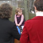 ecc_4-17-11_51