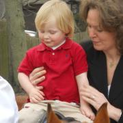 ecc_4-17-11_52