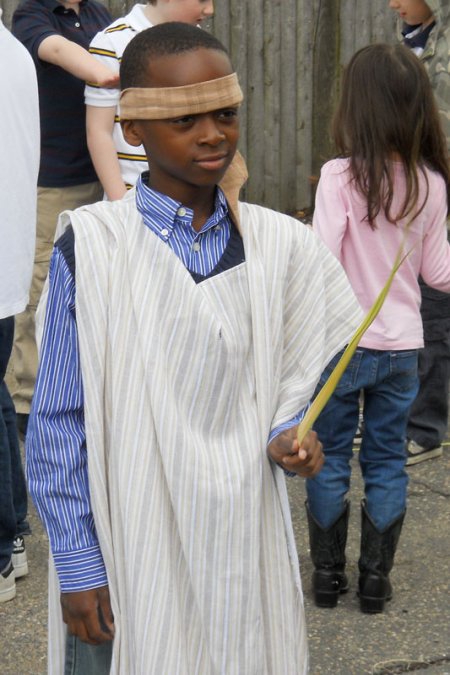 ecc_4-17-11_54