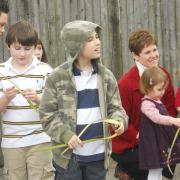 ecc_4-17-11_55