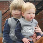 ecc_4-17-11_56