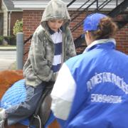 Palm Sunday 2011
