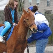 ecc_4-17-11_59