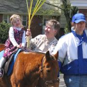 ecc_4-17-11_60