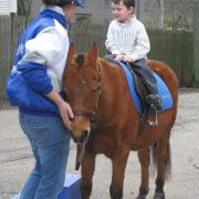 ecc_4-17-11_61