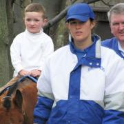 ecc_4-17-11_62