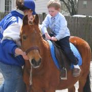 ecc_4-17-11_63