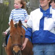 ecc_4-17-11_65