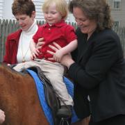 ecc_4-17-11_67
