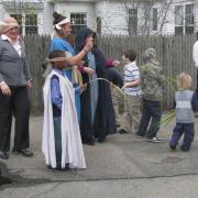 ecc_4-17-11_68