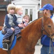 ecc_4-17-11_69