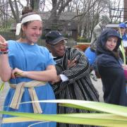 ecc_4-17-11_70