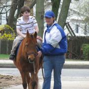 ecc_4-17-11_71