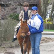 ecc_4-17-11_72