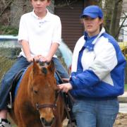 ecc_4-17-11_73