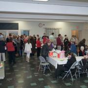 ecc_02-13-11_10