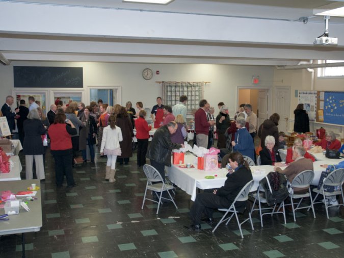 ecc_02-13-11_10