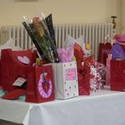 ecc_02-13-11_11