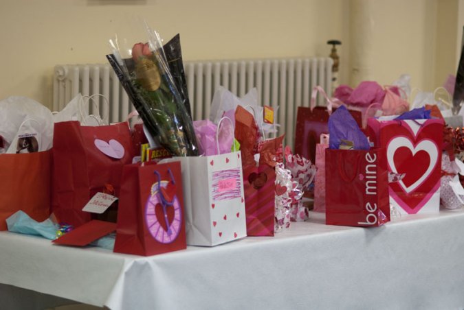 ecc_02-13-11_11