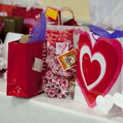ecc_02-13-11_12