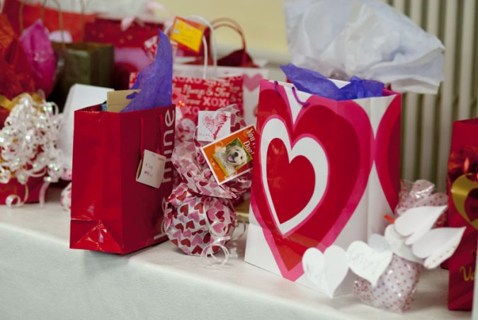 ecc_02-13-11_12