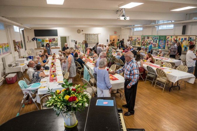 2025-06-22 Shelly Davis retirement party 03