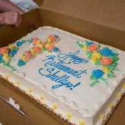 2025-06-22 Shelly Davis retirement party 17