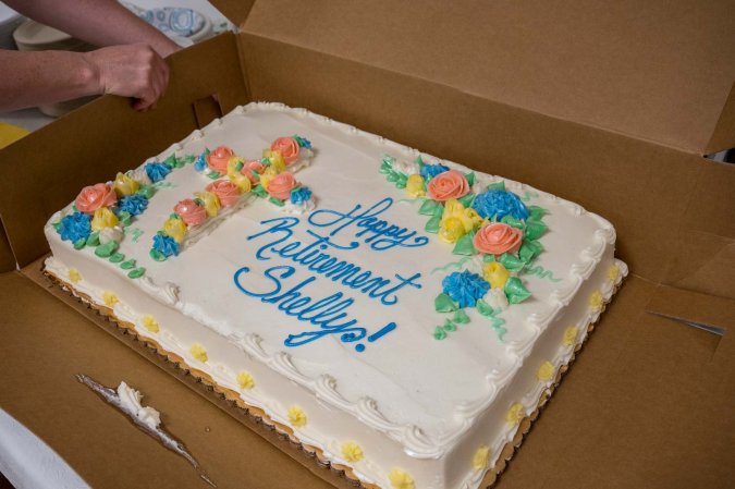 2025-06-22 Shelly Davis retirement party 17