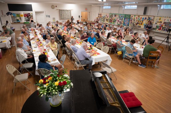 2025-06-22 Shelly Davis retirement party 28