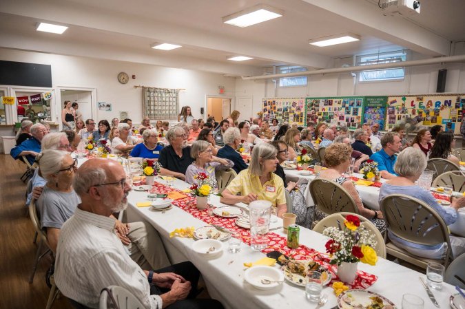 2025-06-22 Shelly Davis retirement party 29