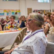 2025-06-22 Shelly Davis retirement party 33