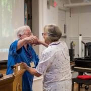 Shelly-Davis-Retirement-Party