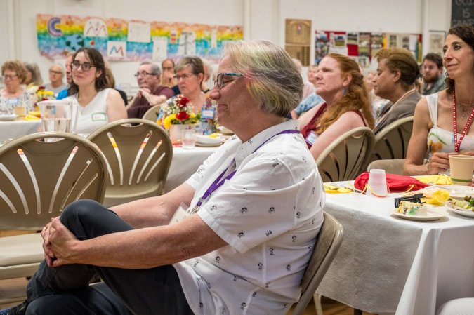 2025-06-22 Shelly Davis retirement party 57