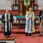 worship-June-29_2025