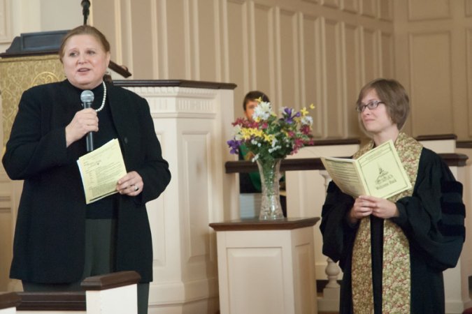 ecc_09-18-11_02