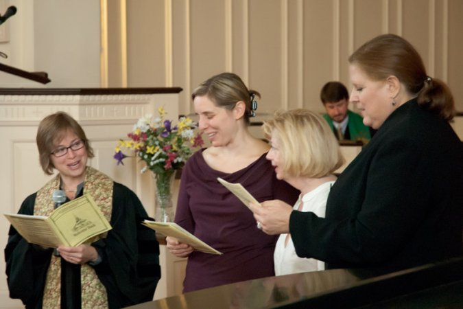 ecc_09-18-11_04